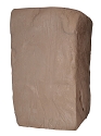91-PC25